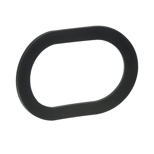 Vulcan Hart Hand Hole Gasket 5-7/16" X 3-11/16" 1702500 - main